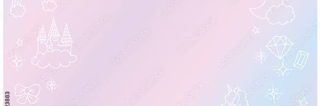2_aman1983's profile banner image