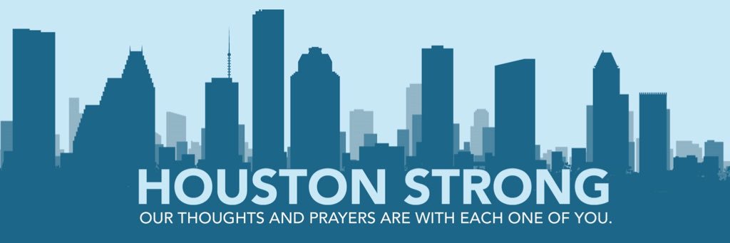 Justin Verlander banner