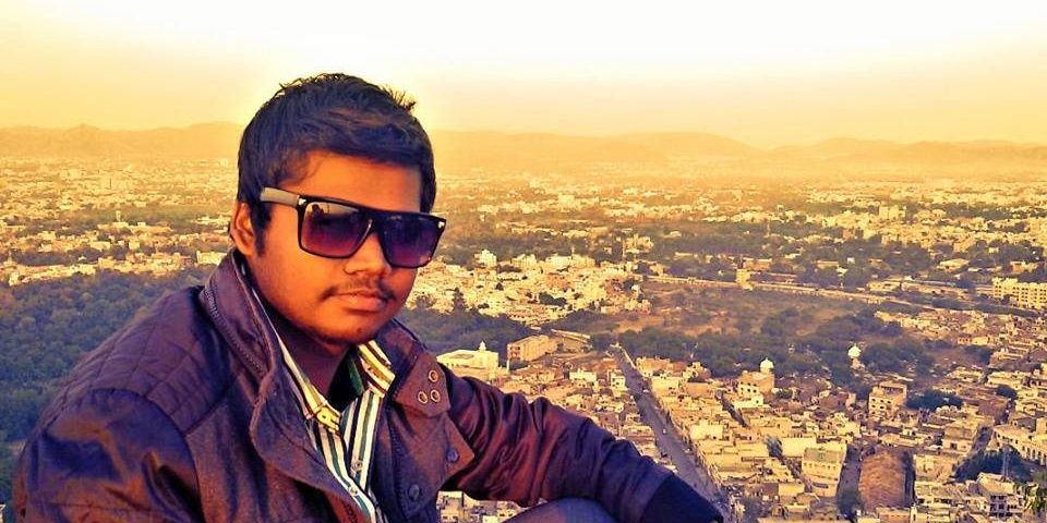 TheAkshay555's profile banner image
