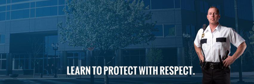 security_u's profile banner image