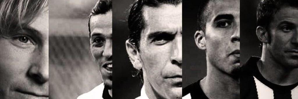 hfc_juve's profile banner image