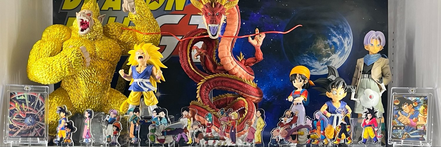 kmmcfam1's profile banner image
