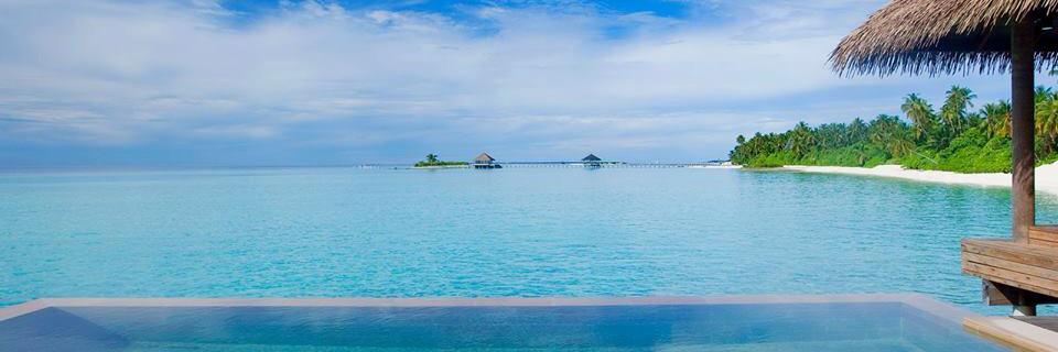 rouf_abdulrouf's profile banner image
