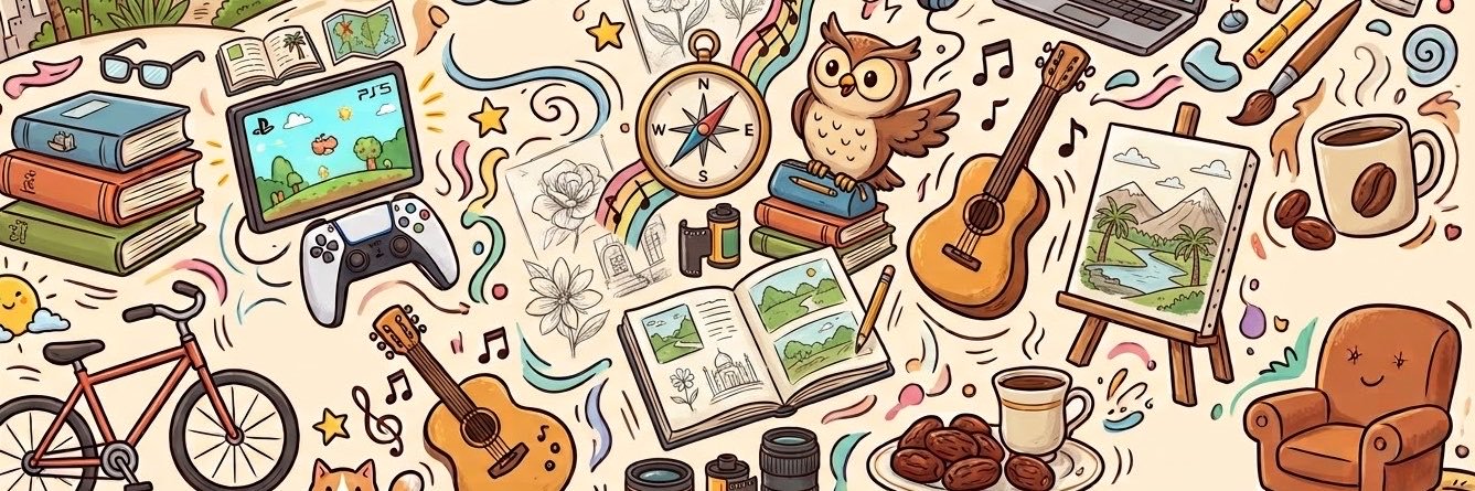 _TZIU's profile banner image