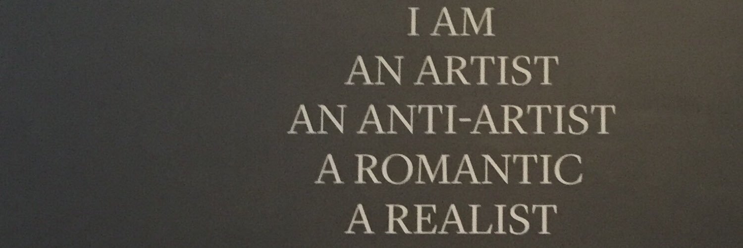 urfav_rantipole's profile banner image