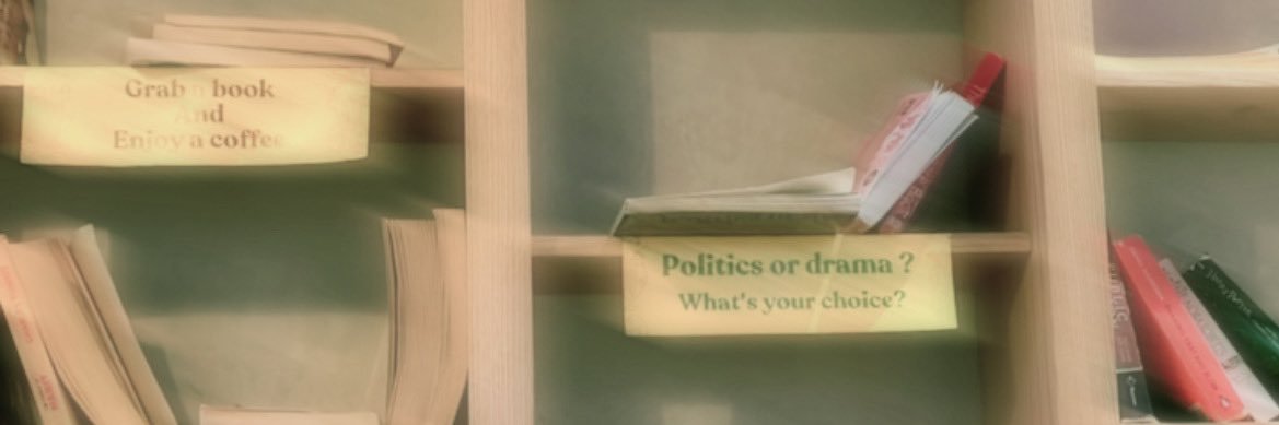 soo_pharmacist's profile banner image