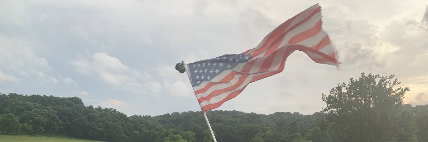 CaustinCarrie's profile banner image