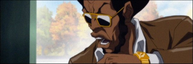 Unortho_Stylo's profile banner image