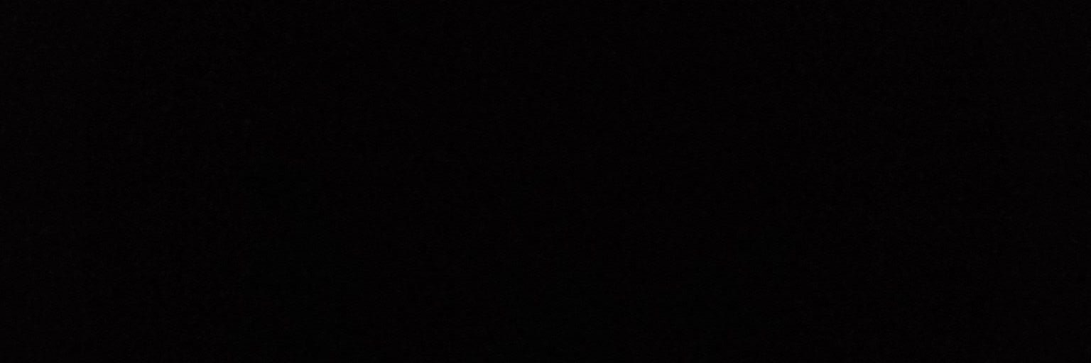 TdMenaceSA's profile banner image