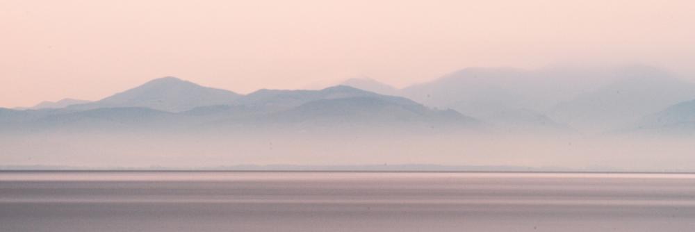 kimjayphoto's profile banner image