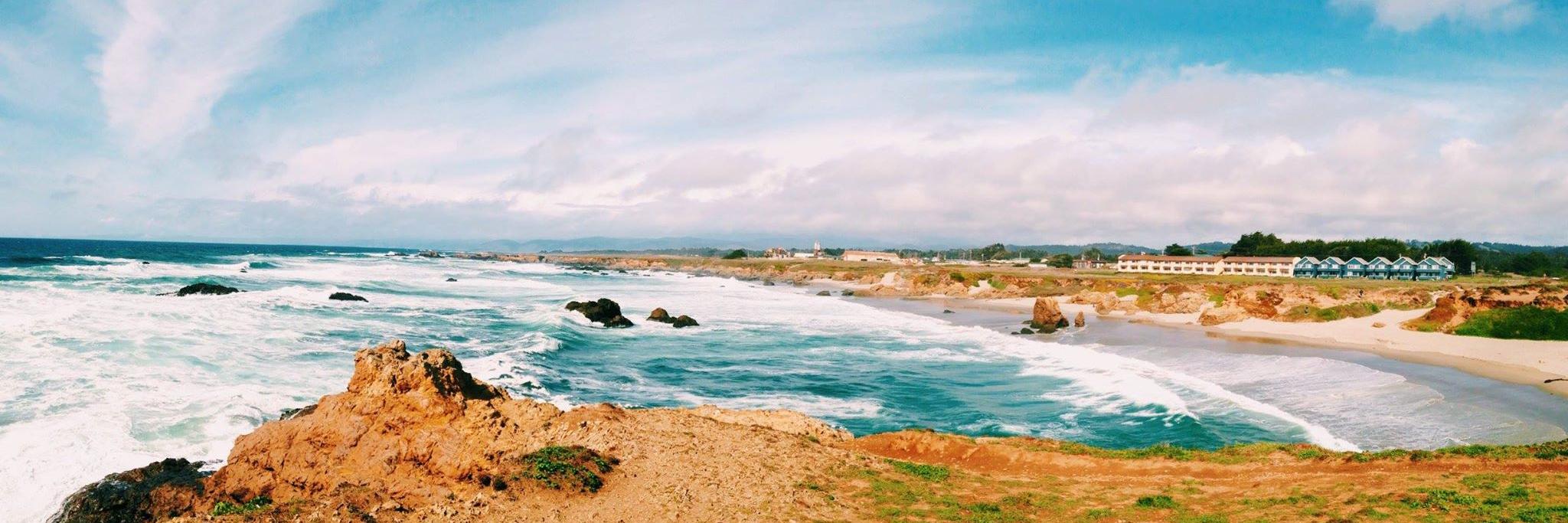 SurfSandLodgeFB's profile banner image