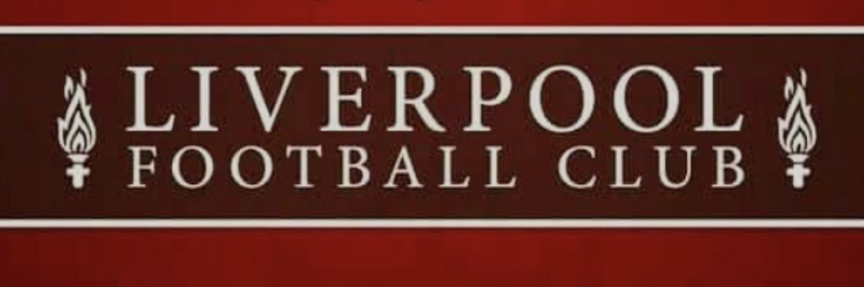 Kev 🥷 🇵🇸 banner