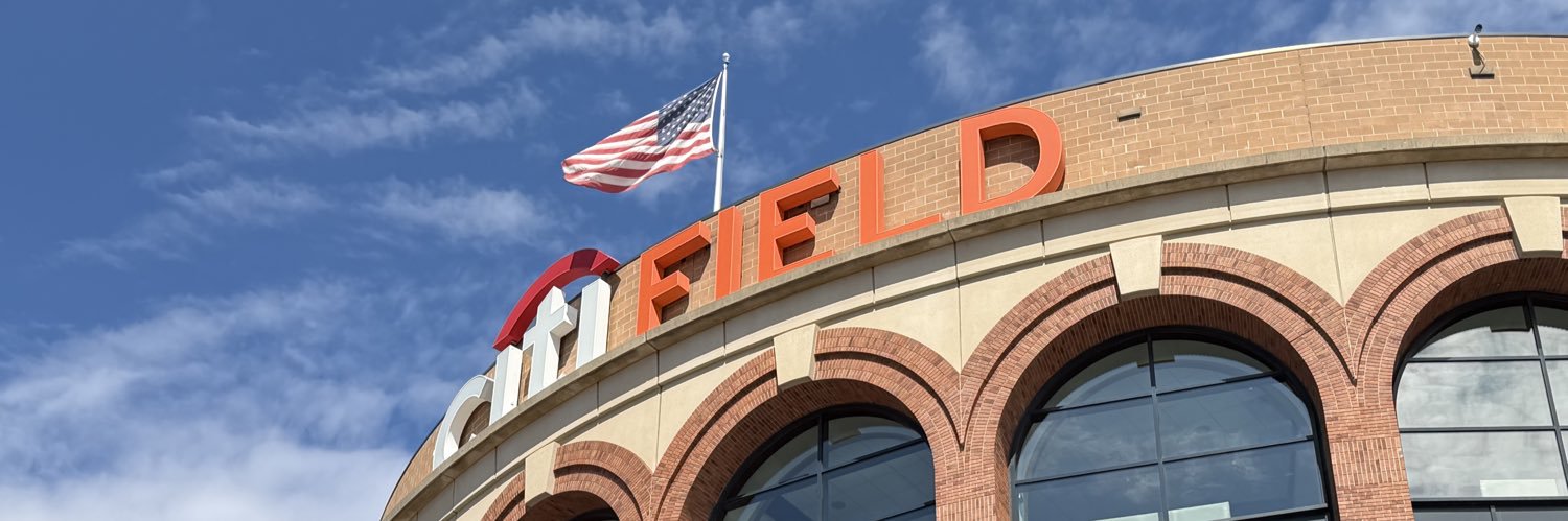 Jason Linnick banner