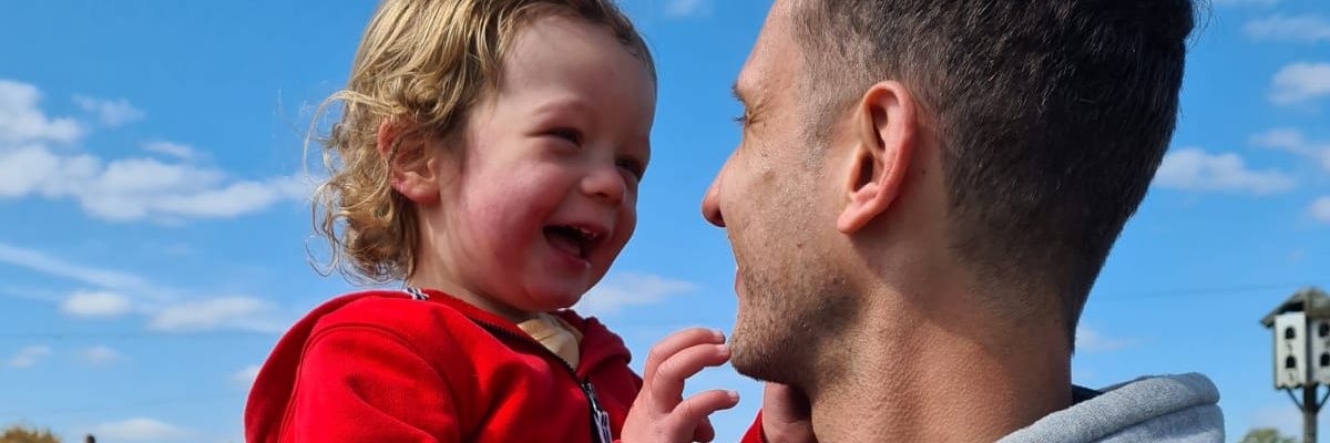 Ste__Robinson's profile banner image
