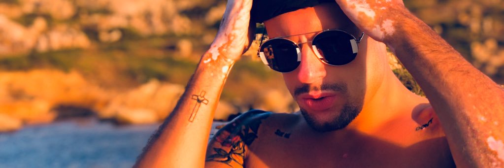 bryx79's profile banner image