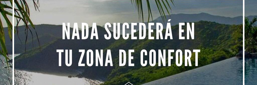 BrendaZetina's profile banner image