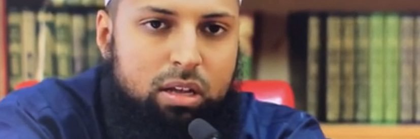 mhmdosman88's profile banner image