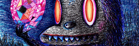 ParsIey's profile banner image