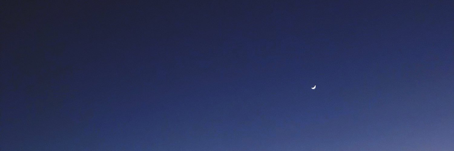sg01_'s profile banner image