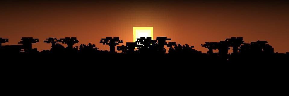 ArielGaming's profile banner image