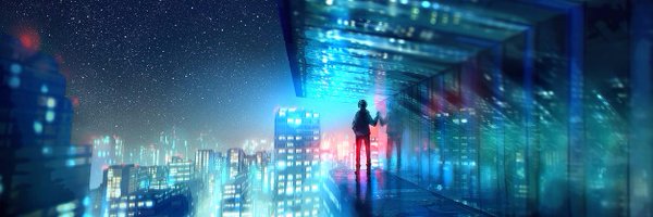 JeremyRuet Profile Banner