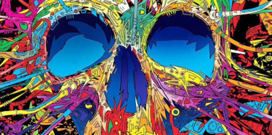 JulesMonroy5's profile banner image