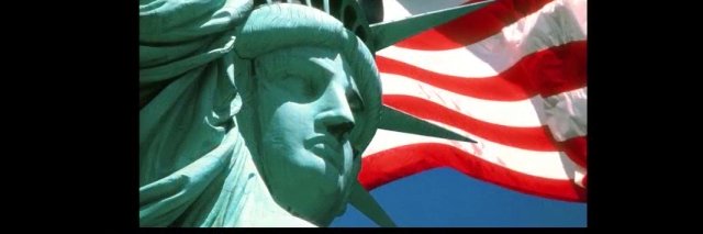 AverageUSGirl banner