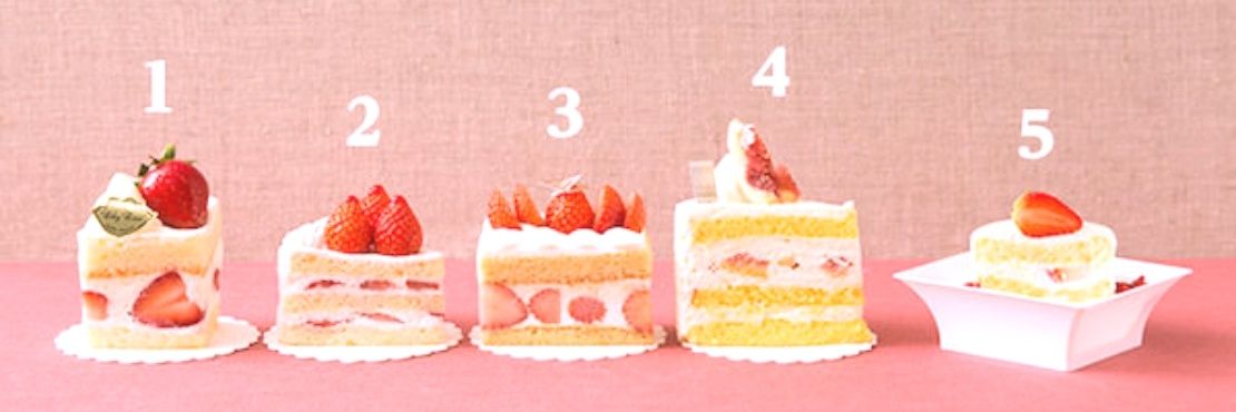 miiicharing's profile banner image