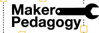 makerpedagogy's profile banner image