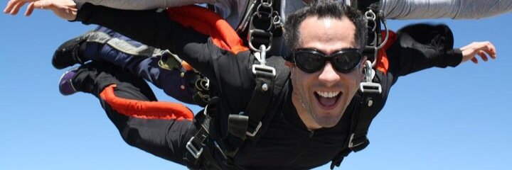 rodbeto's profile banner image