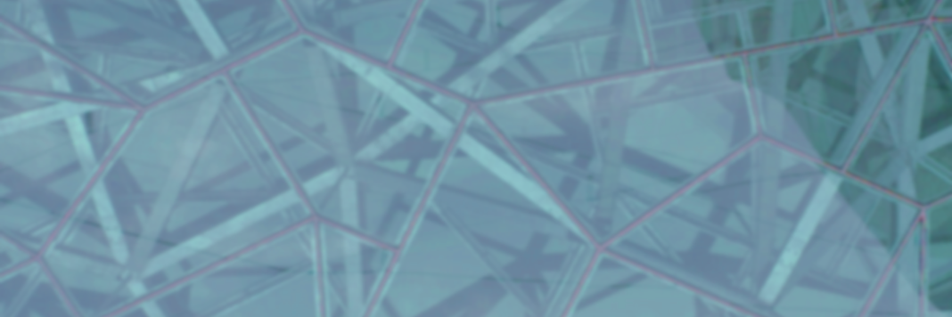 FORSF2015's profile banner image