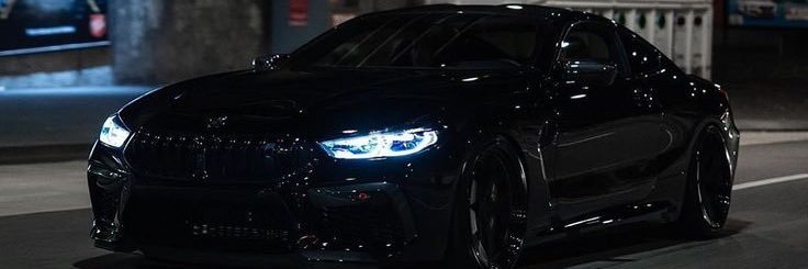 Mike Not Ross banner