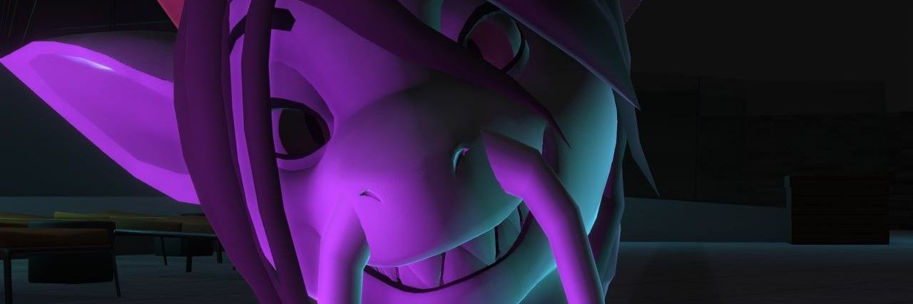 SucculentDragon's profile banner image