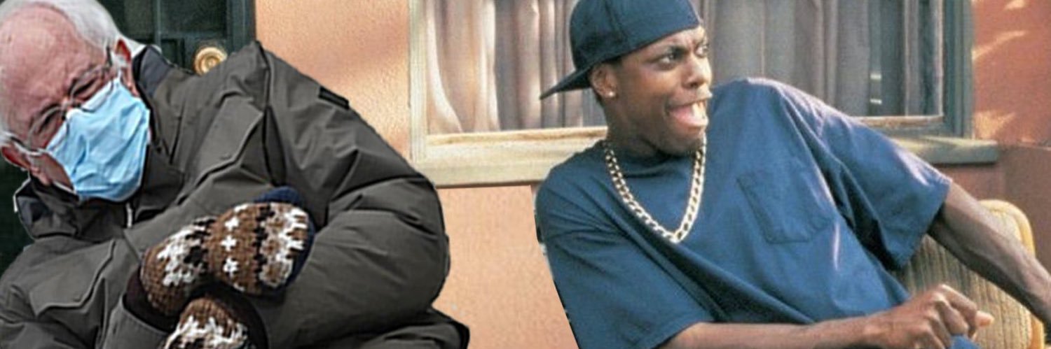 🇺🇸~ f r u s t r a t e d ~🇬🇷 banner