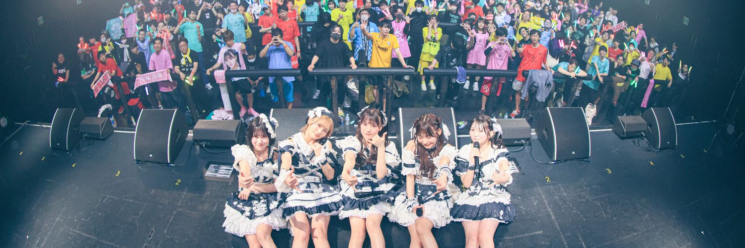 saku___0127's profile banner image