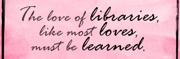 CVMS_Library's profile banner image