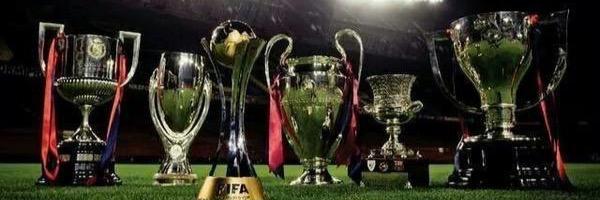 سـرافـة banner