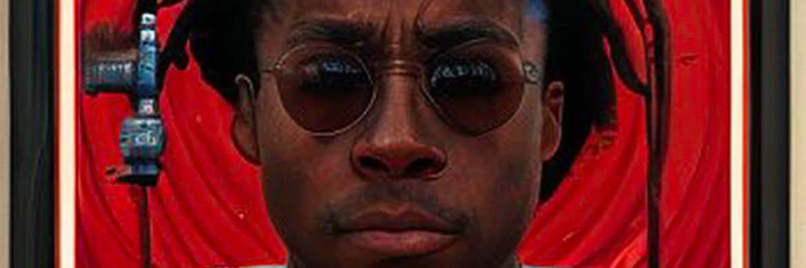 ZexLProphet's profile banner image