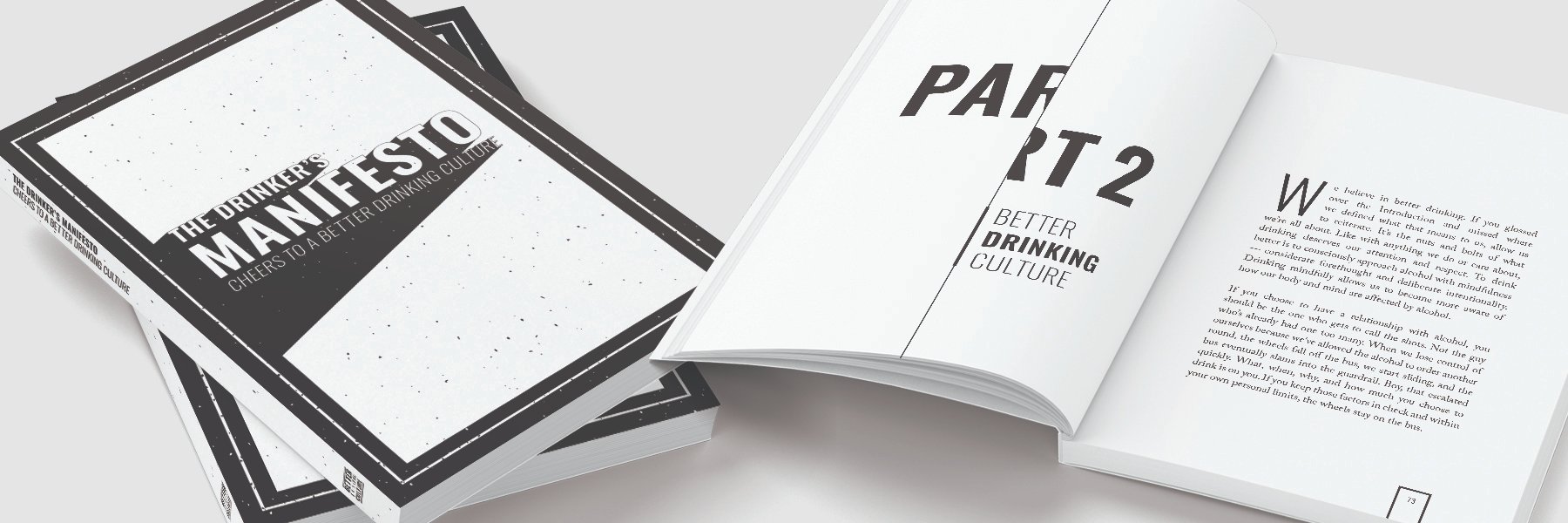BetterDrinkingC's profile banner image