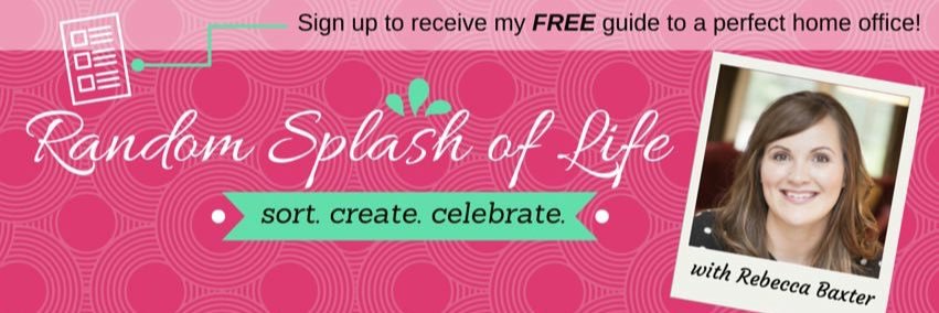 RSplashofLife's profile banner image