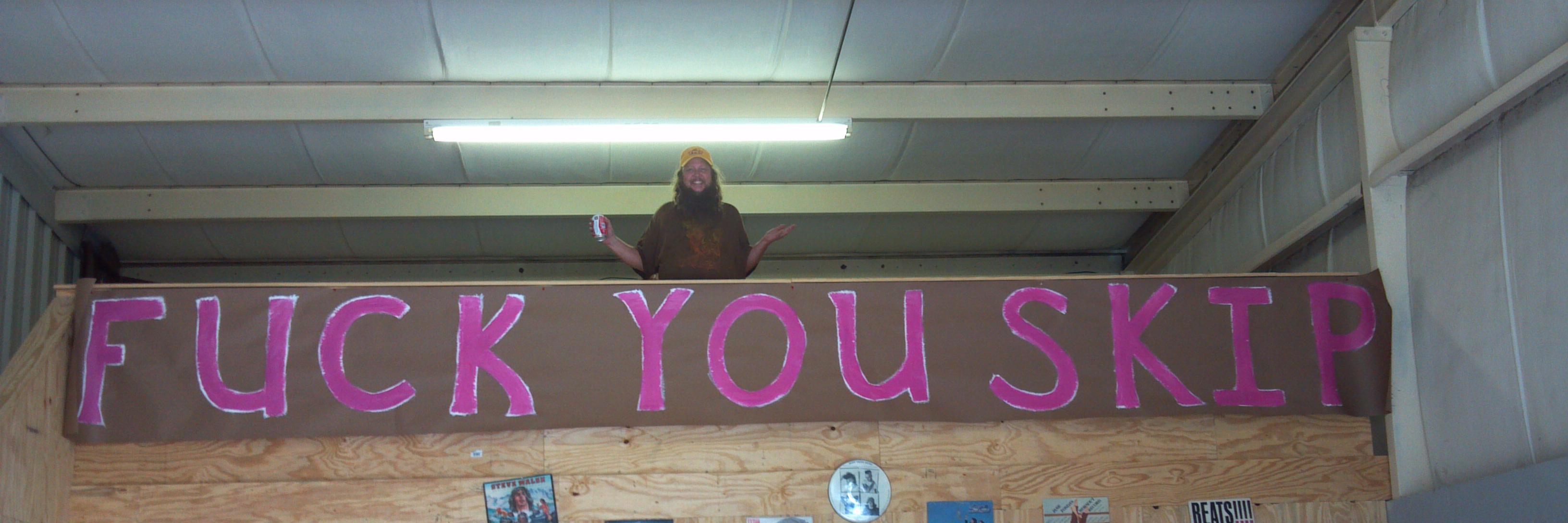 loftin_chris's profile banner image