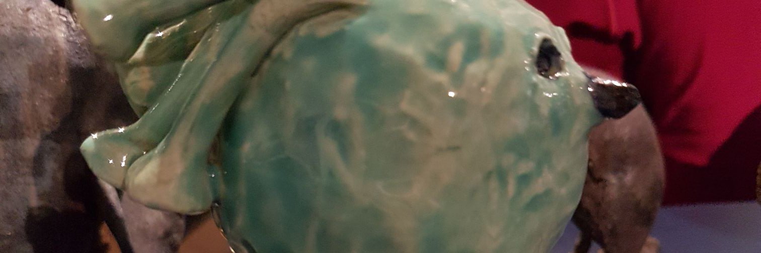 Abbey Cruikshank banner