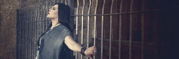 bana_114's profile banner image
