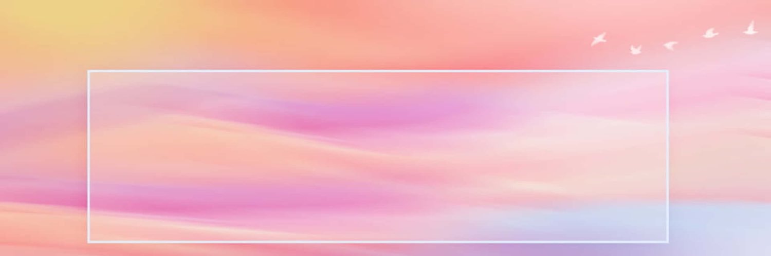xotld04's profile banner image