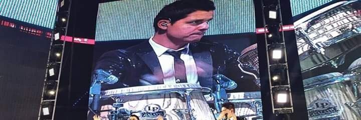 Aaron_ivang's profile banner image