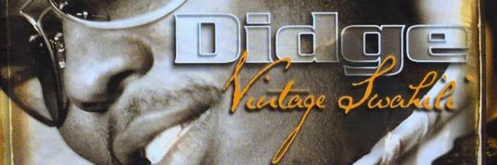didgethesinger's profile banner image
