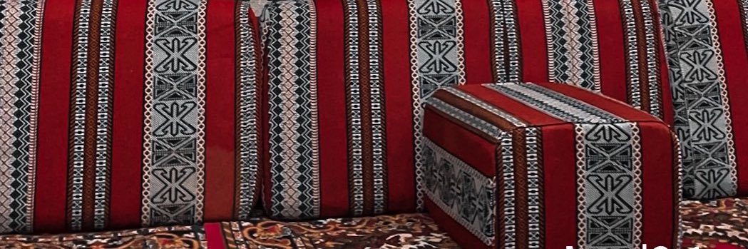 aaa1_a12's profile banner image