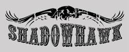 Shadow Hawk banner