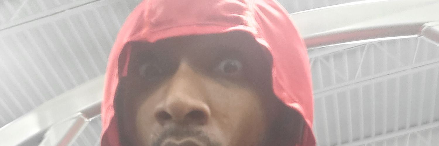 tdavin30's profile banner image