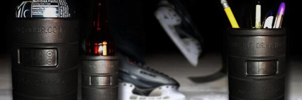 puckooler Profile Banner